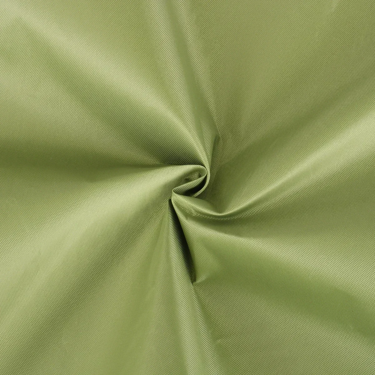 Tente de toit anti-UV pour voiture, abri de voiture portable, ombre latérale de camping, pare-soleil, auvent étanche, parasol, modification de cana de pluie, SUV, Jeep – Image 3